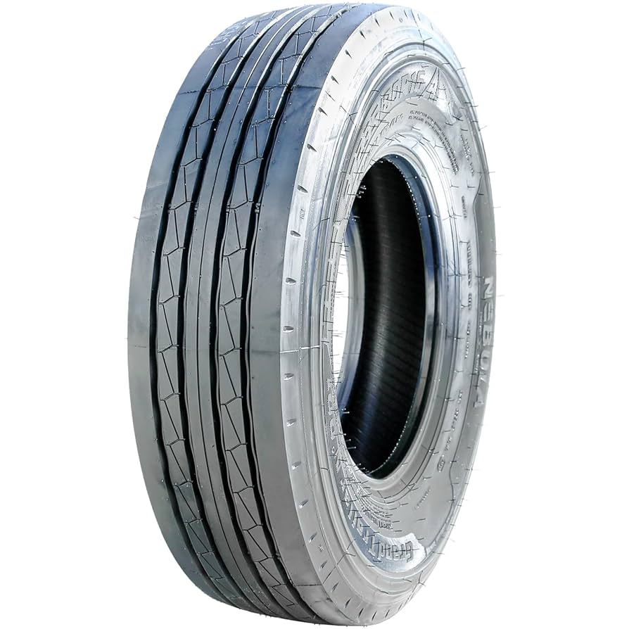 Tire Image