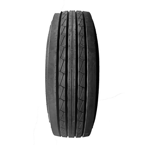 Tire Image