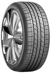 Tire Image