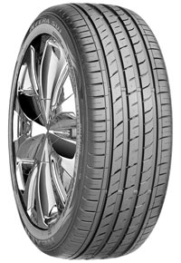 Tire Image
