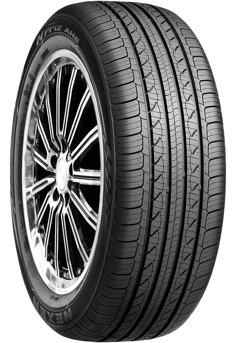 Tire Image