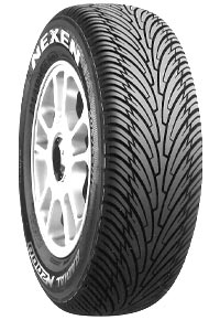 Tire Image