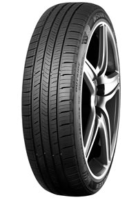 Tire Image