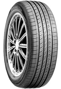 Tire Image