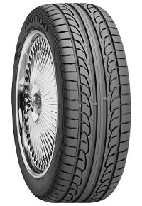 Tire Image