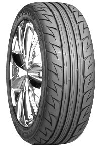 Tire Image