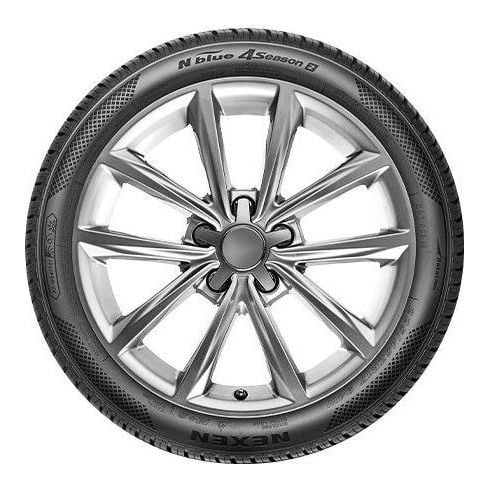 Tire Image