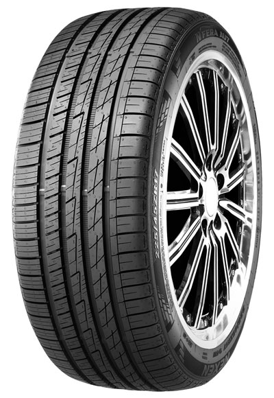 Tire Image