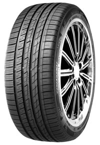 Tire Image