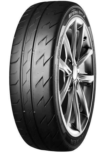 Tire Image