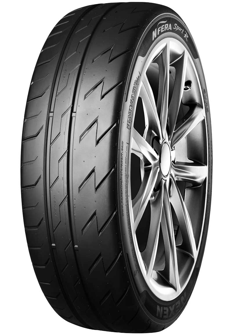 Tire Image