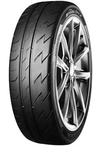 Tire Image