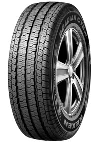 Tire Image