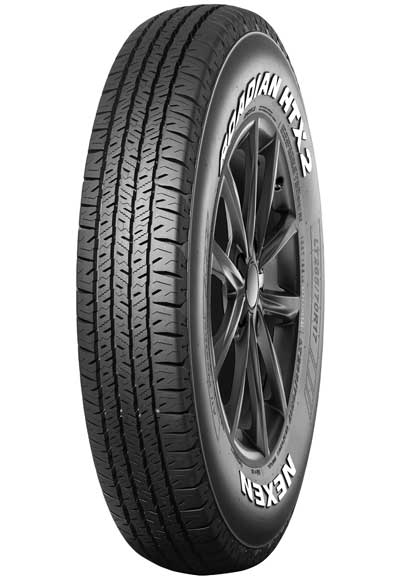 Tire Image