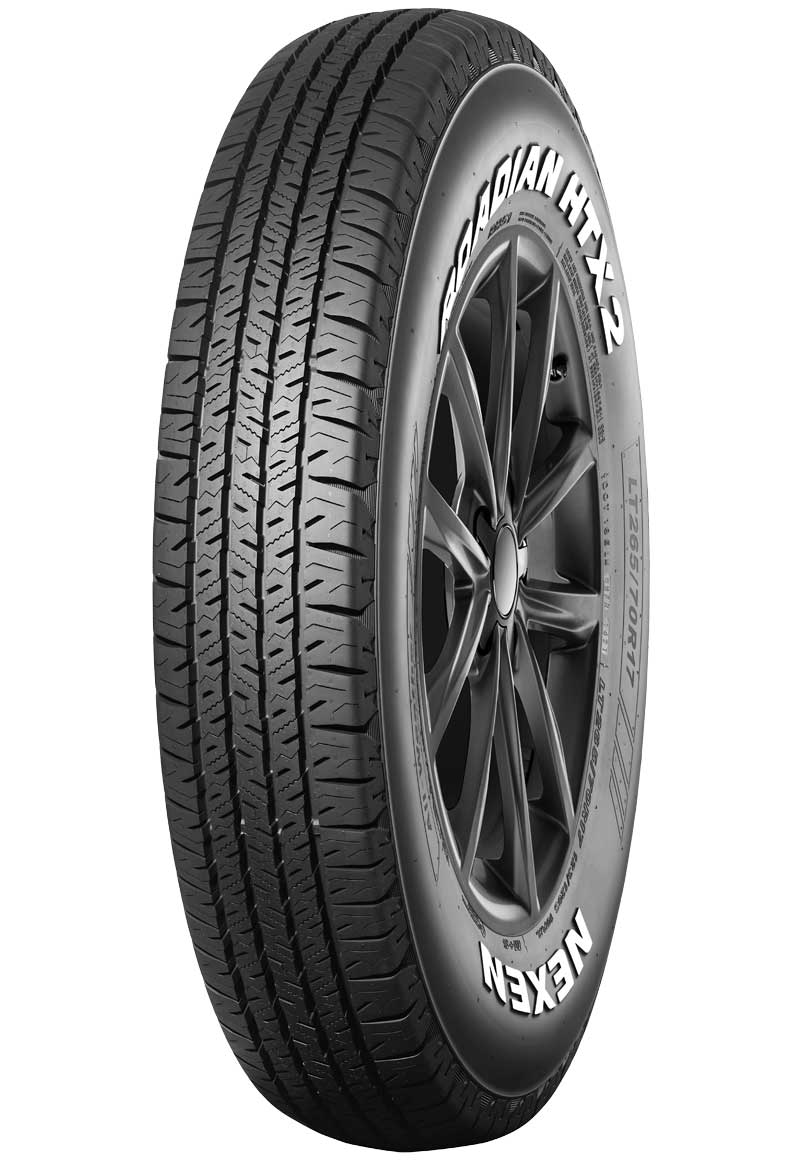 Tire Image