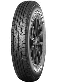 Tire Image