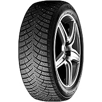 Tire Image
