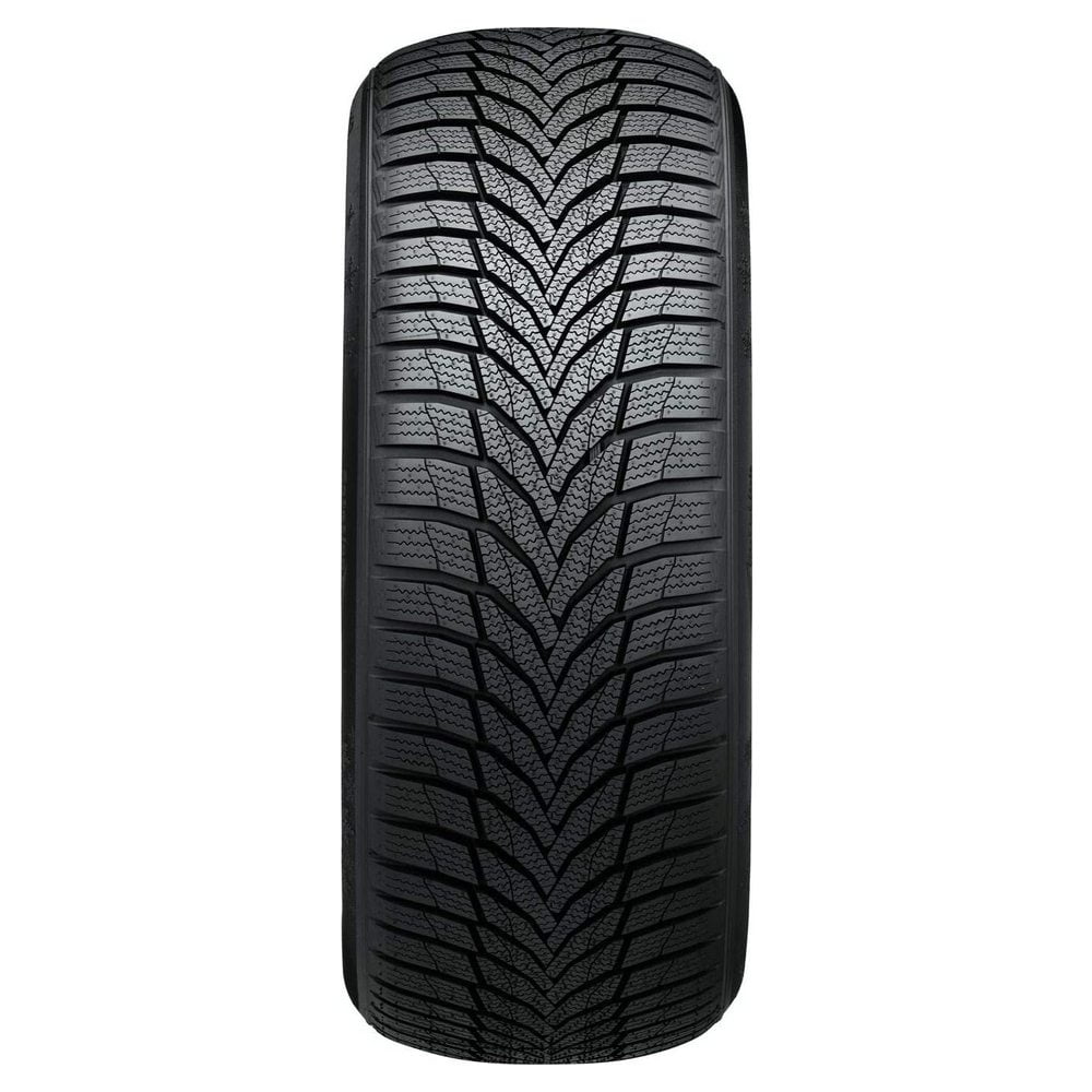 Tire Image