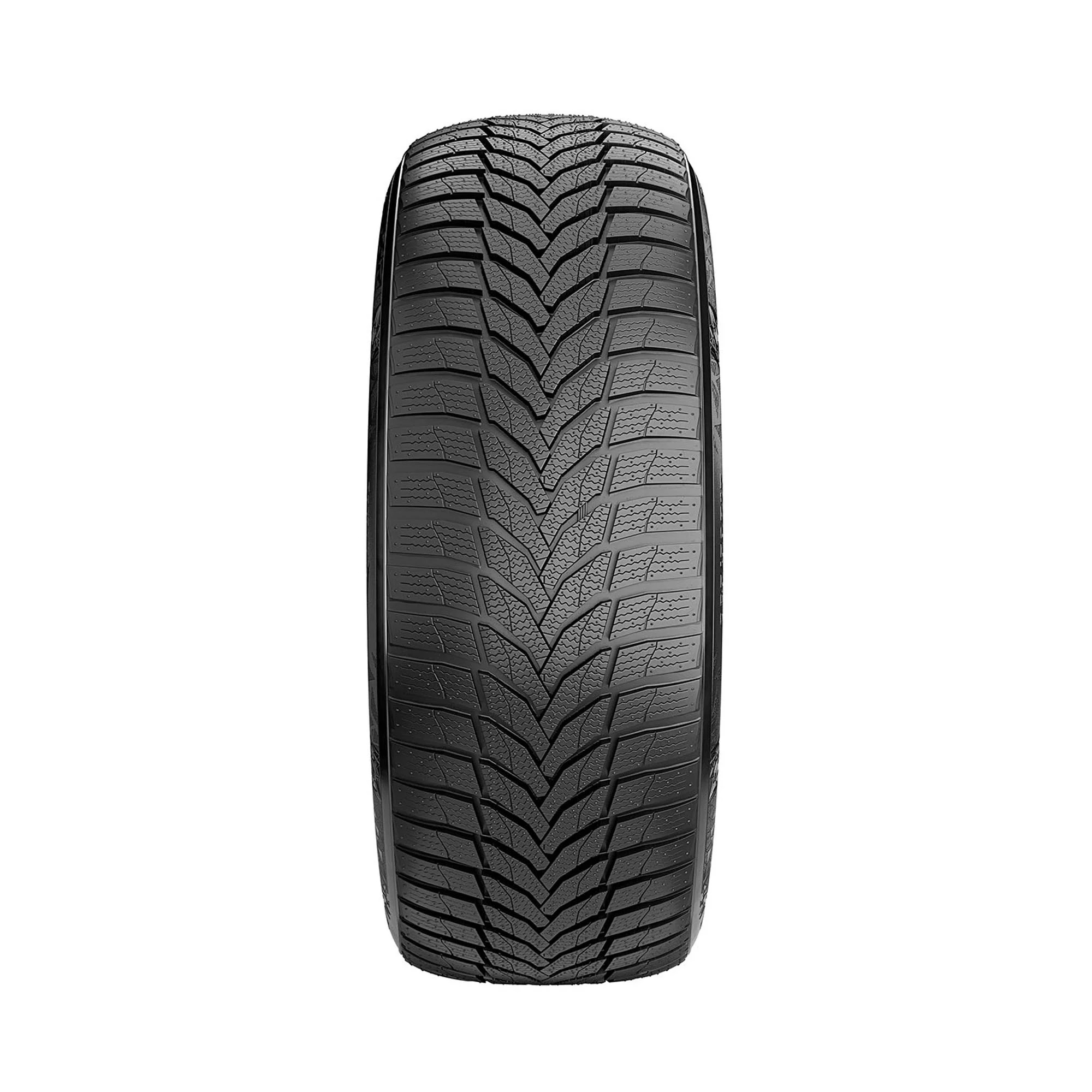 Tire Image