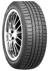 Tire Image