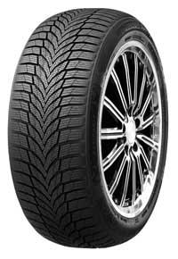 Tire Image