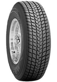 Tire Image