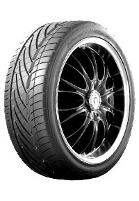 Tire Image
