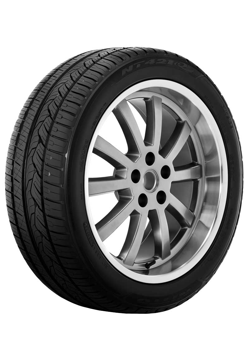 Tire Image