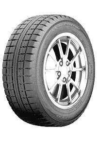 Tire Image