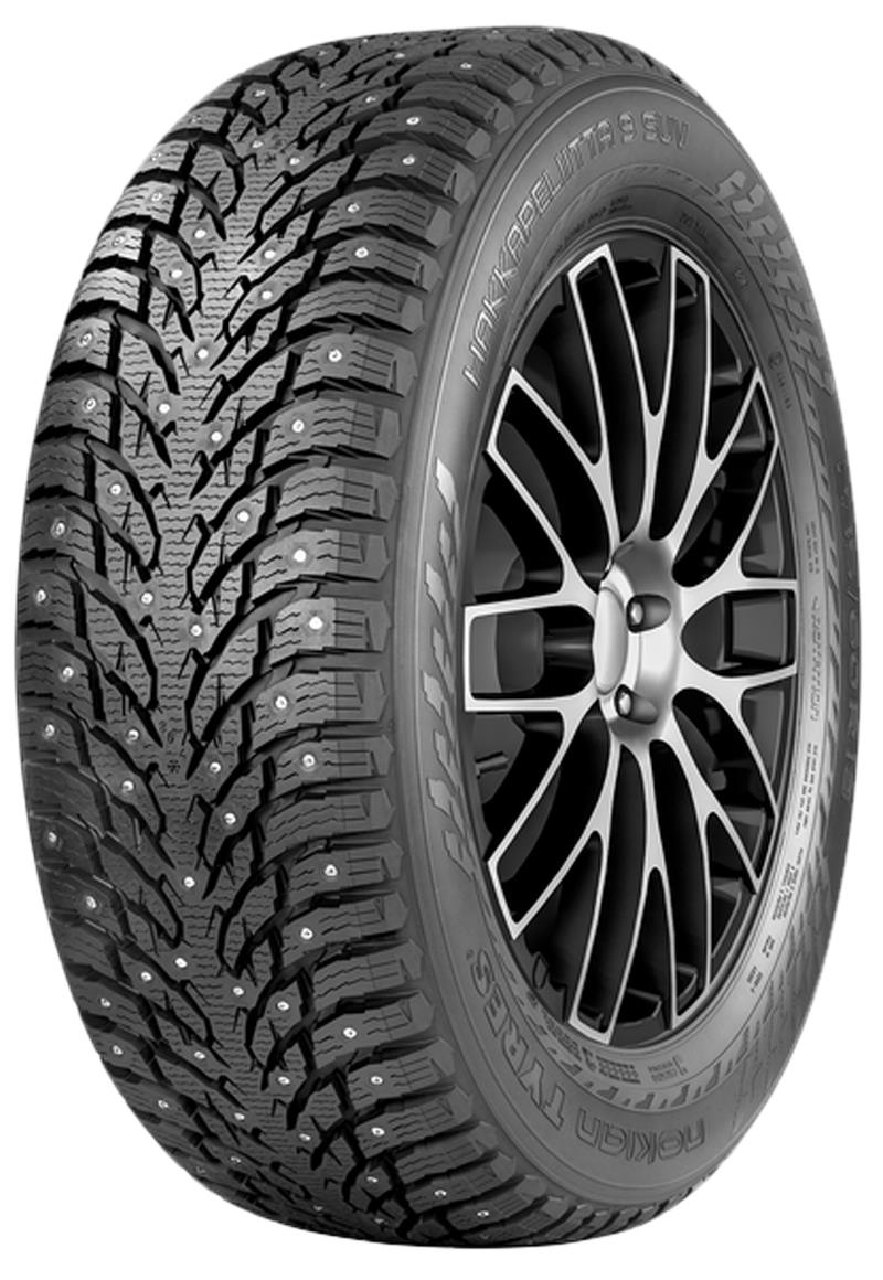 Tire Image