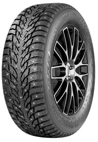Tire Image