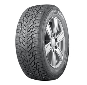 Tire Image
