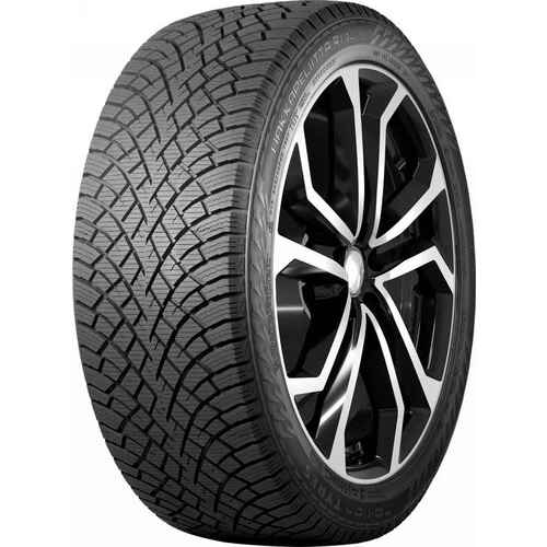 Tire Image