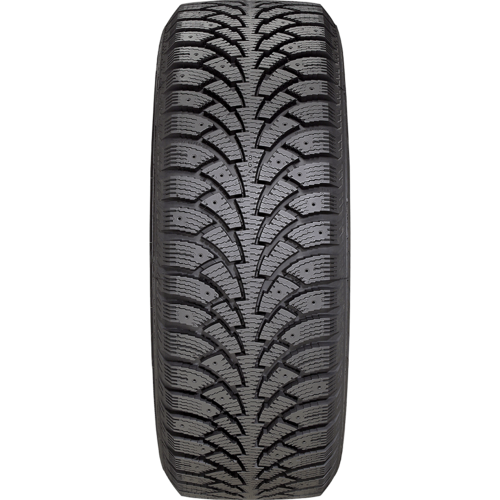Tire Image