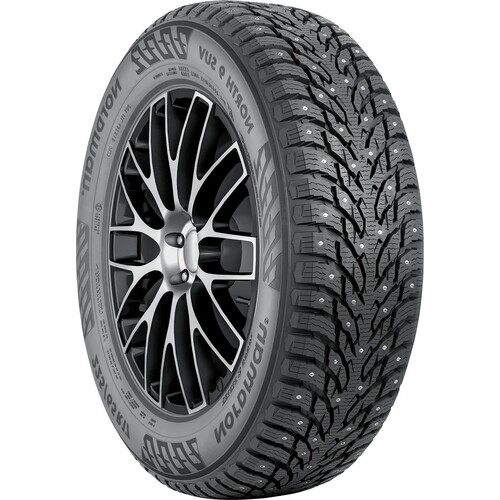 Tire Image