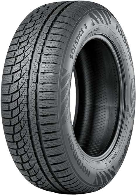 Tire Image