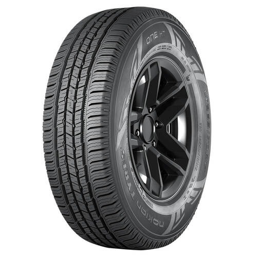 Tire Image