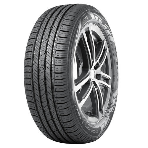 Tire Image