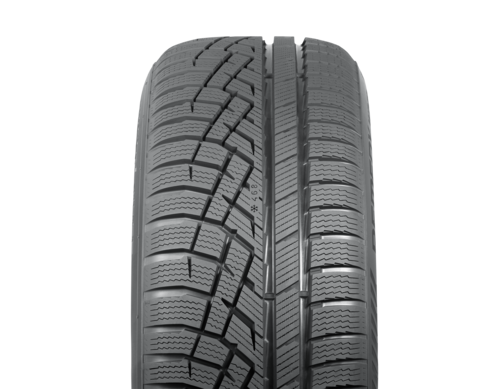 Tire Image