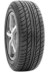Tire Image