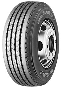 Tire Image