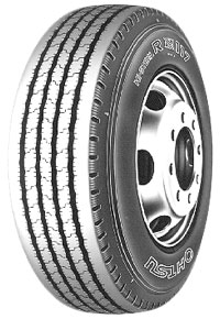 Tire Image