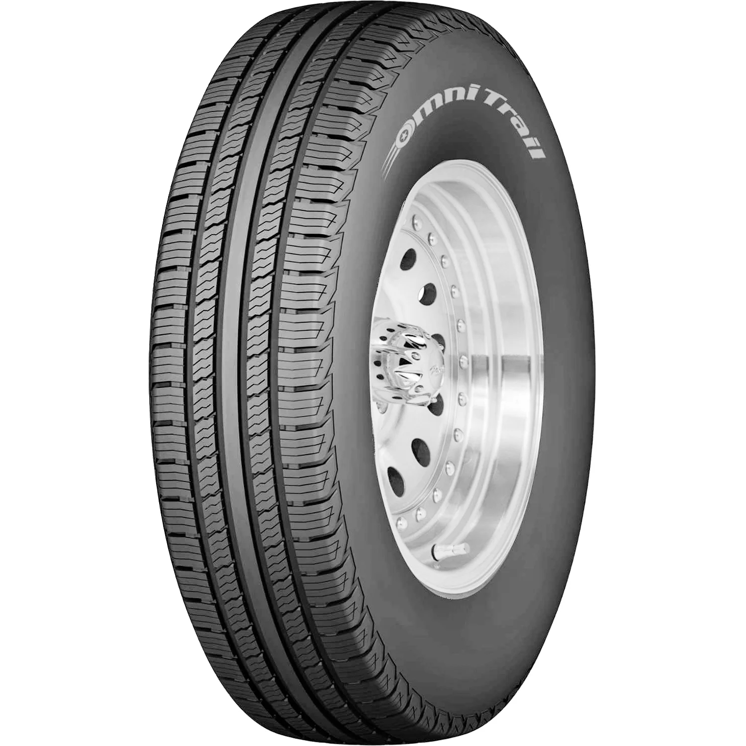 Tire Image