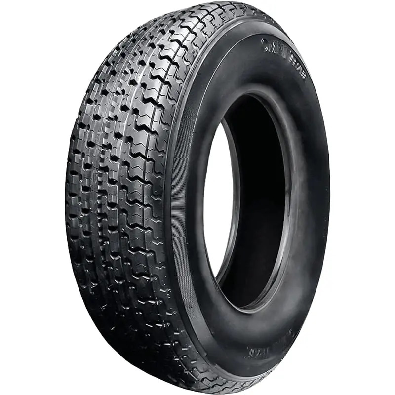 Tire Image