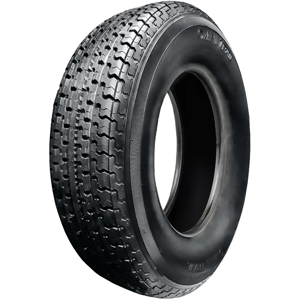 Tire Image