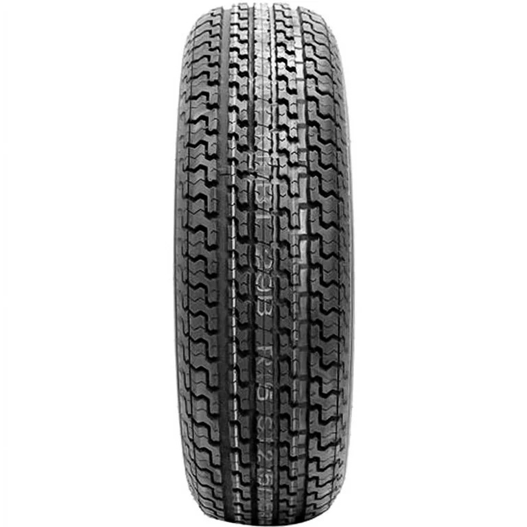 Tire Image