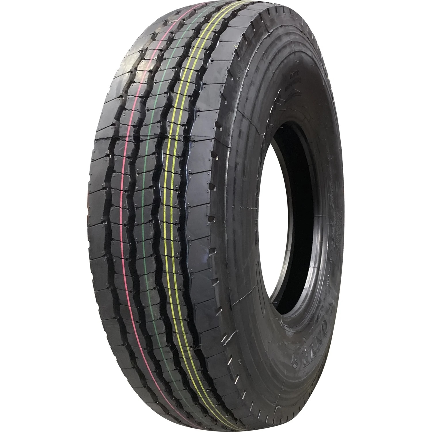 Tire Image