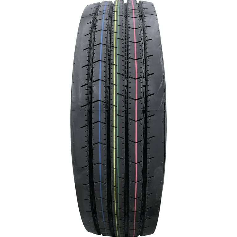 Tire Image