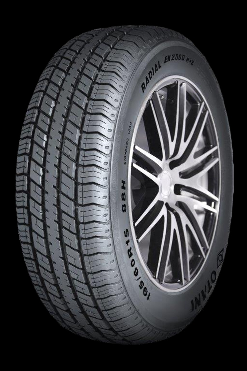 Tire Image