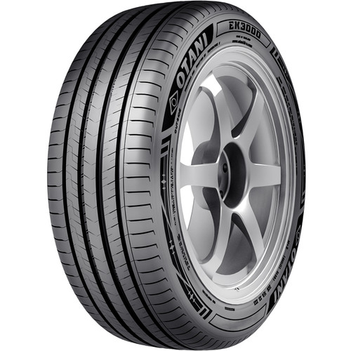 Tire Image
